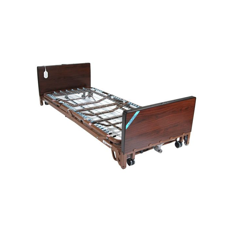 Hospital Beds